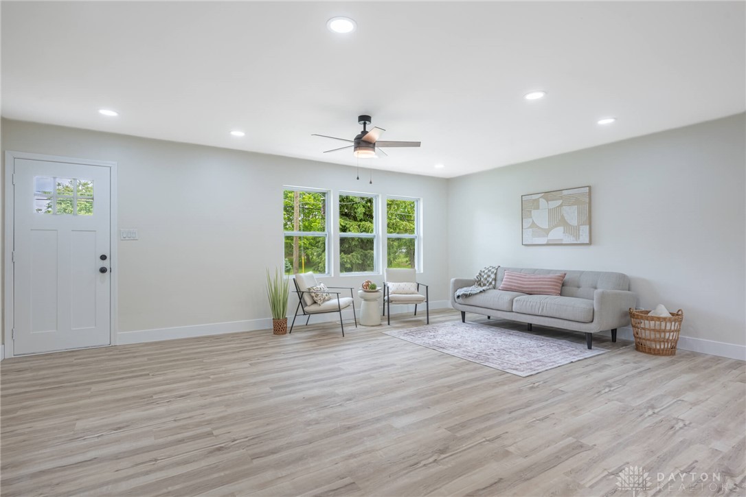 3881 Robinson Vail Road Franklin, OH 45005 - Photo 30 of 30