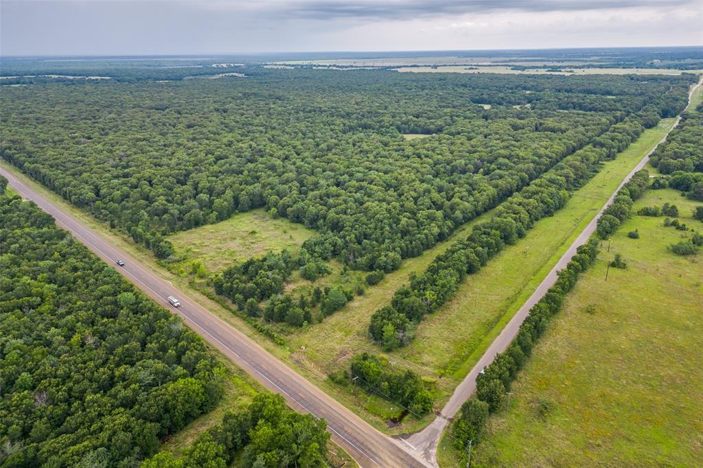 a view of lake from a balcony