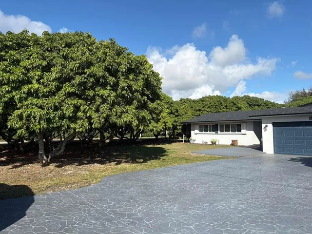 $3,850 | 15225 Southwest 235th Street, Homestead, FL 33032