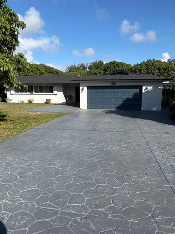 a view of lake with mountain view