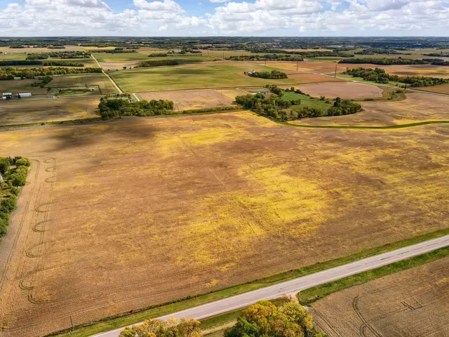 $172,900 | 25479 Delmar Avenue, New Prague, MN 56071