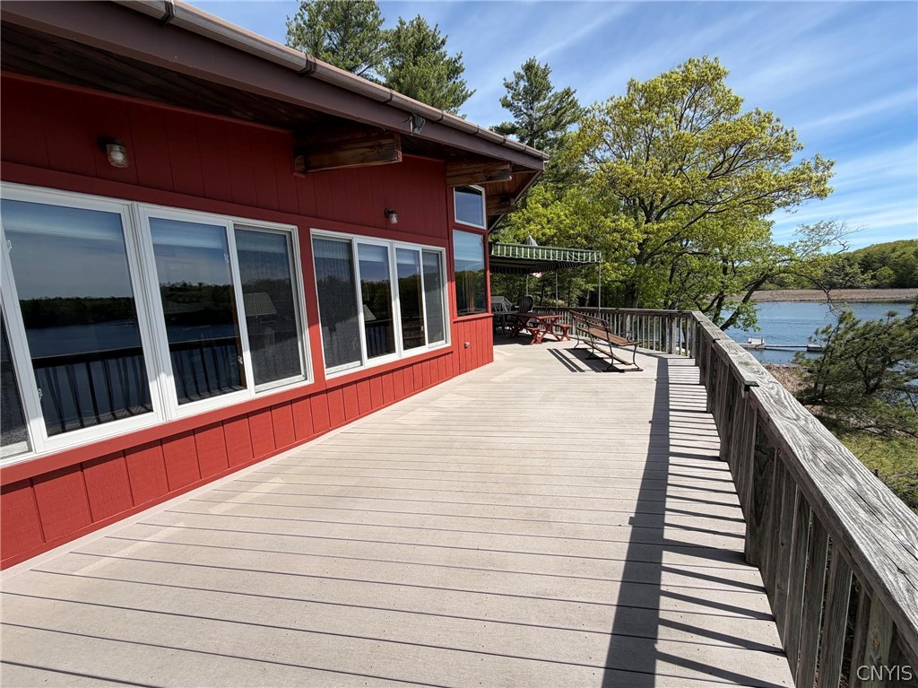 47010-014 Travis Road, Unit 14 Alexandria, NY 13640 - Photo 7 of 50