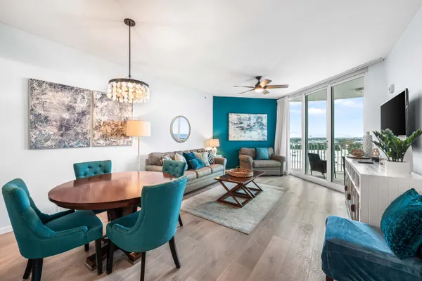 $359,000 | 4203 Indian Bayou Trail, Unit 11004, Destin, FL 32541