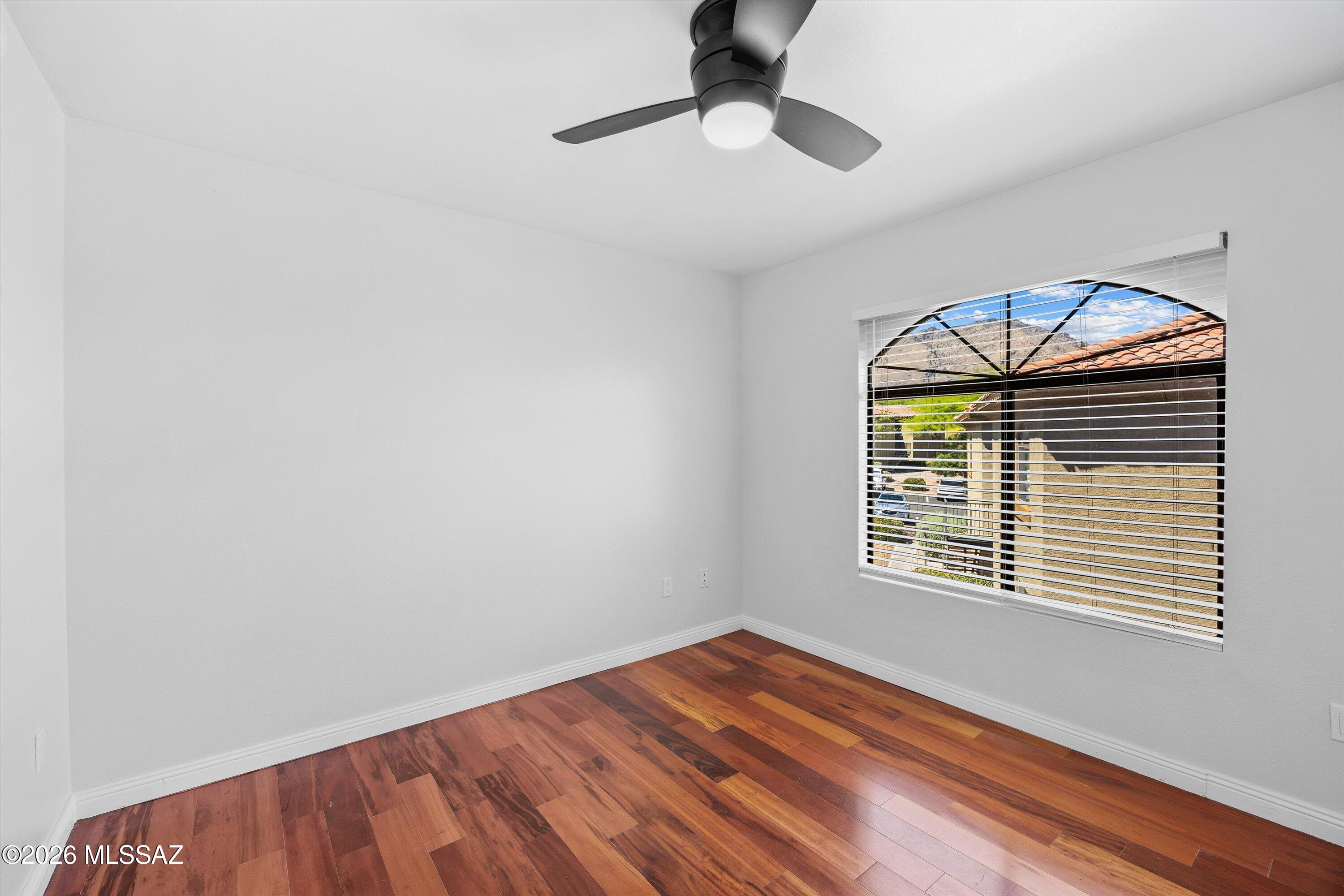 5751 North Kolb Road, Unit 4204 Tucson, AZ 85750 - Photo 19 of 36