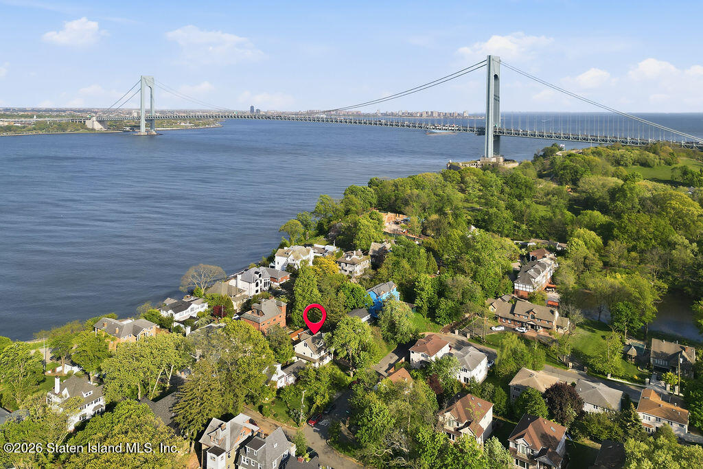 55 Wadsworth Road Staten Island, NY 10305 - Photo 44 of 47 55-wadsworth-rd-41