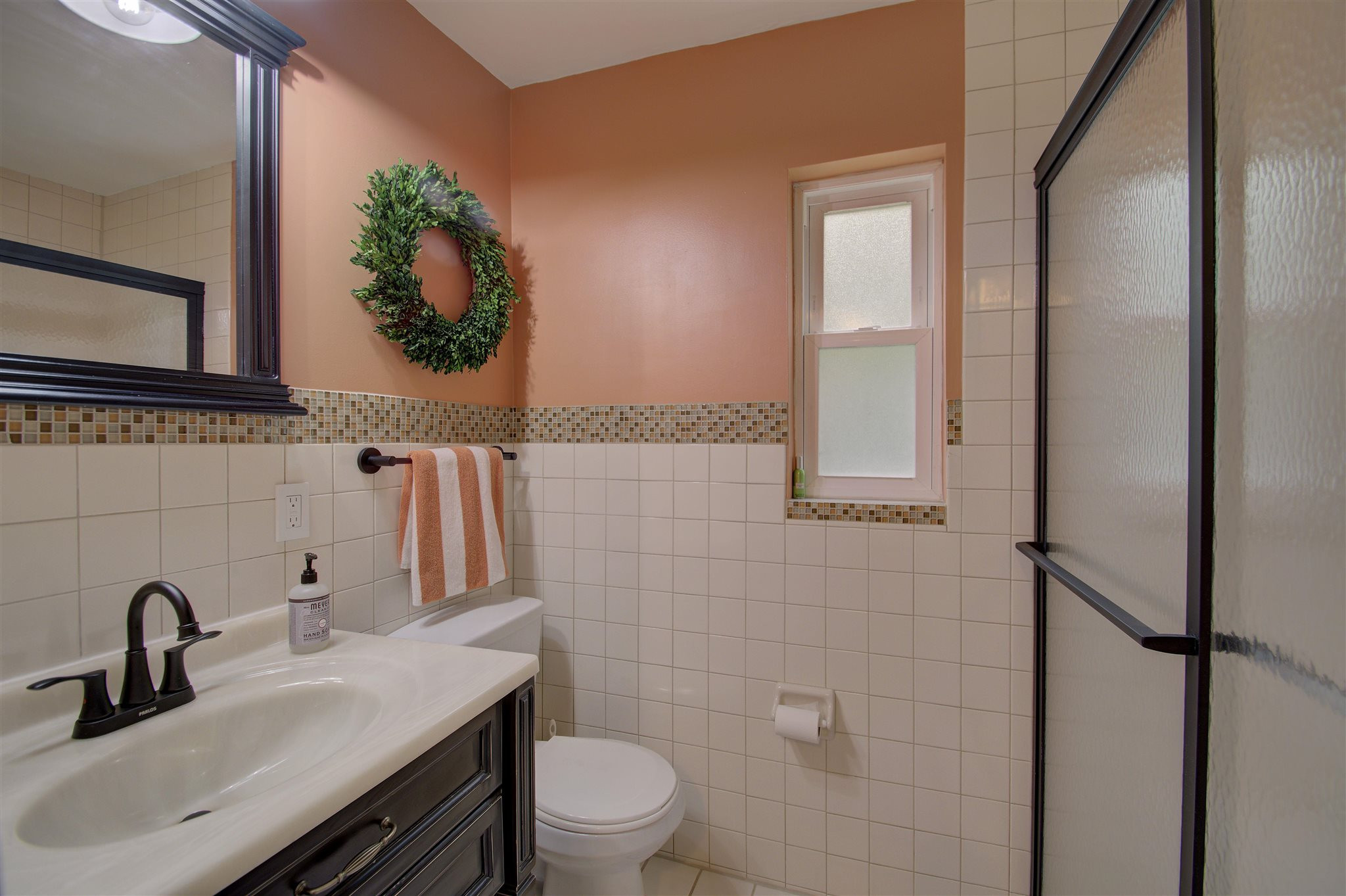 104 Morris Road Fort Wright, KY 41011 - Photo 20 of 29 Gallery Image 20