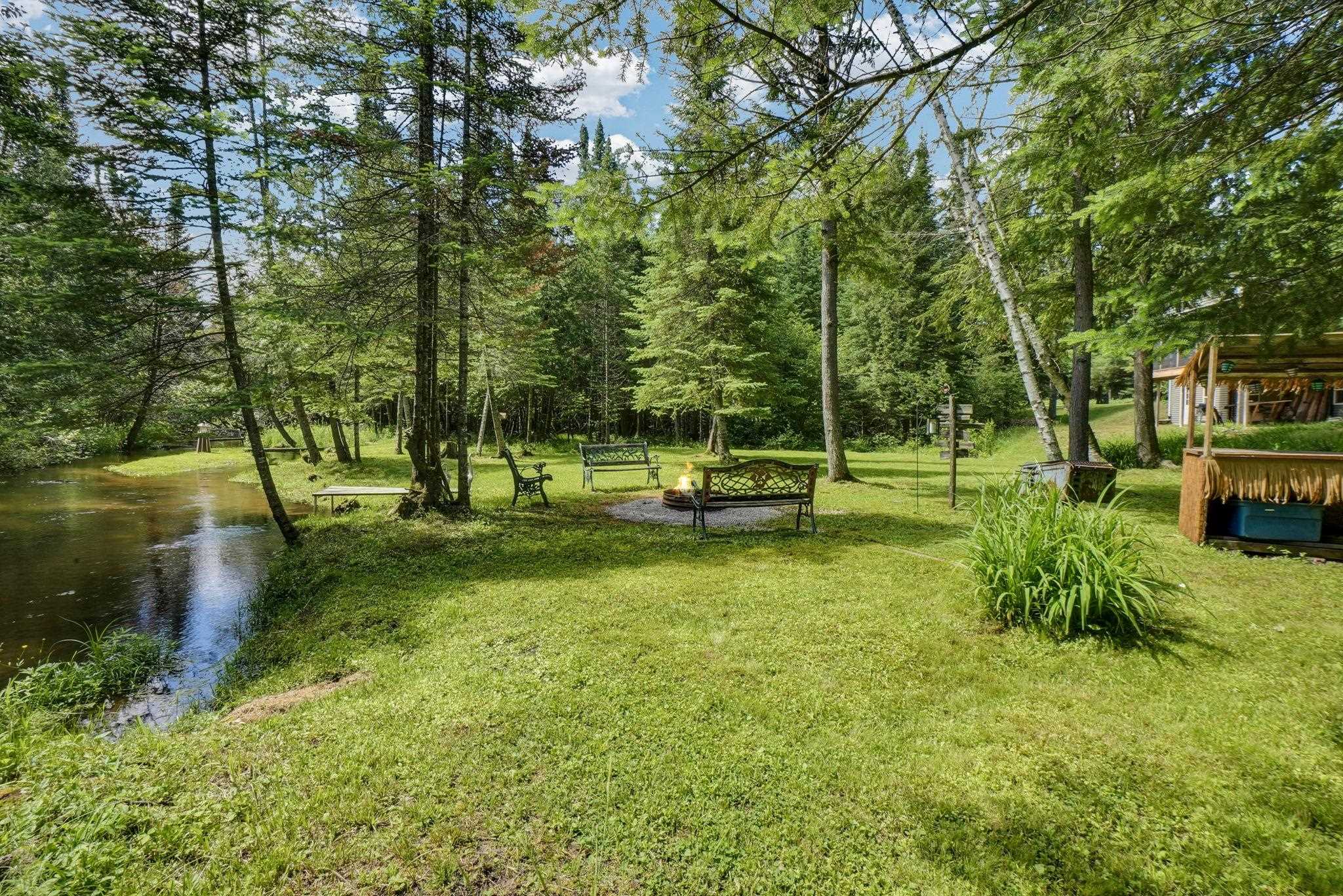 8110 North 39 1/2 Road Manton, MI 49663 - Photo 73 of 84