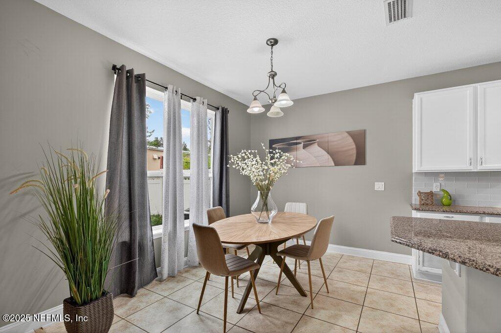 446 Mahoney Loop Orange Park, FL 32065 - Photo 11 of 34 025-446MahoneyLoop-OrangePark-FL-32065-S