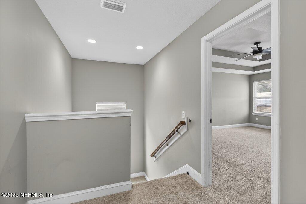 446 Mahoney Loop Orange Park, FL 32065 - Photo 13 of 34 032-446MahoneyLoop-OrangePark-FL-32065-S