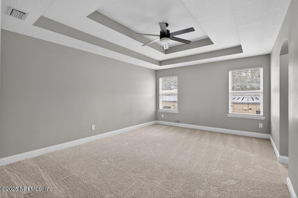 446 Mahoney Loop Orange Park, FL 32065 - Photo 14 of 34 034-446MahoneyLoop-OrangePark-FL-32065-S