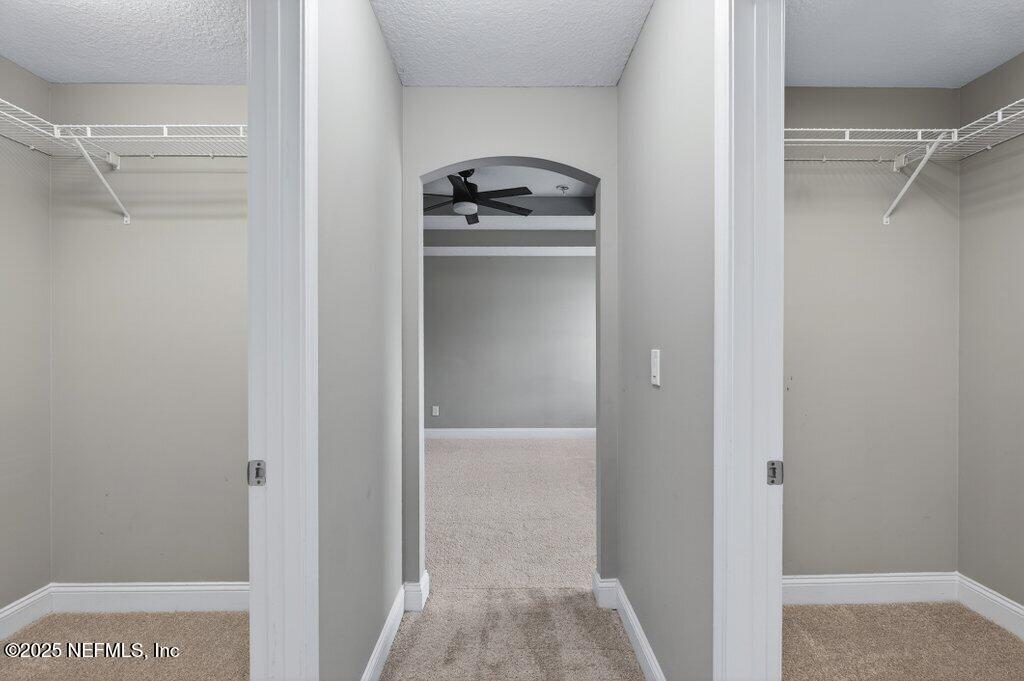 446 Mahoney Loop Orange Park, FL 32065 - Photo 15 of 34 039-446MahoneyLoop-OrangePark-FL-32065-S