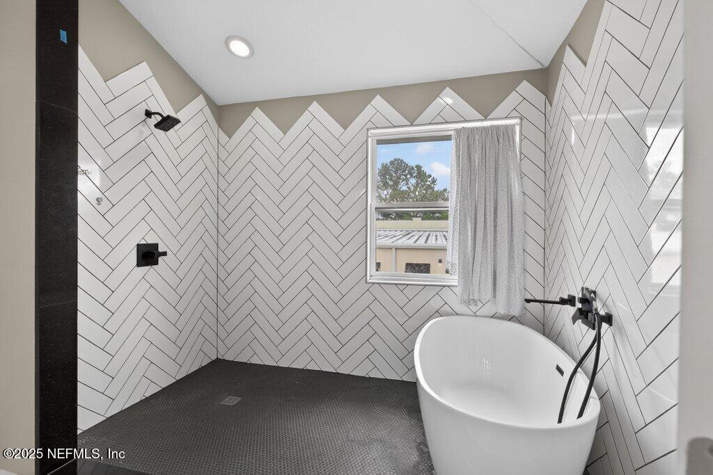 446 Mahoney Loop Orange Park, FL 32065 - Photo 17 of 34 043-446MahoneyLoop-OrangePark-FL-32065-S