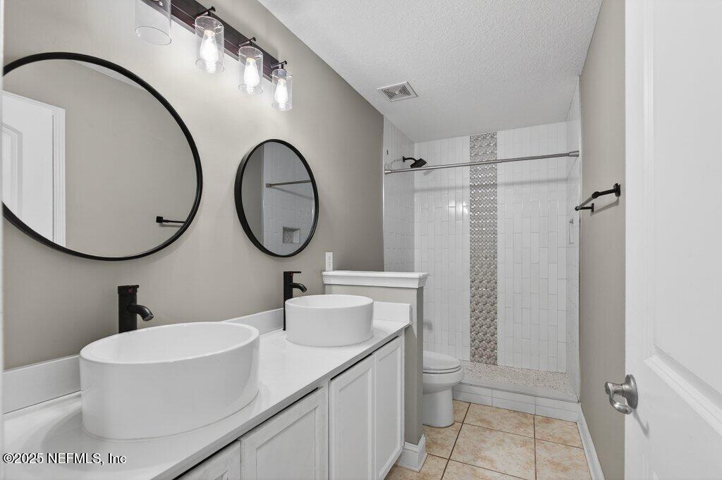 446 Mahoney Loop Orange Park, FL 32065 - Photo 18 of 34 049-446MahoneyLoop-OrangePark-FL-32065-S