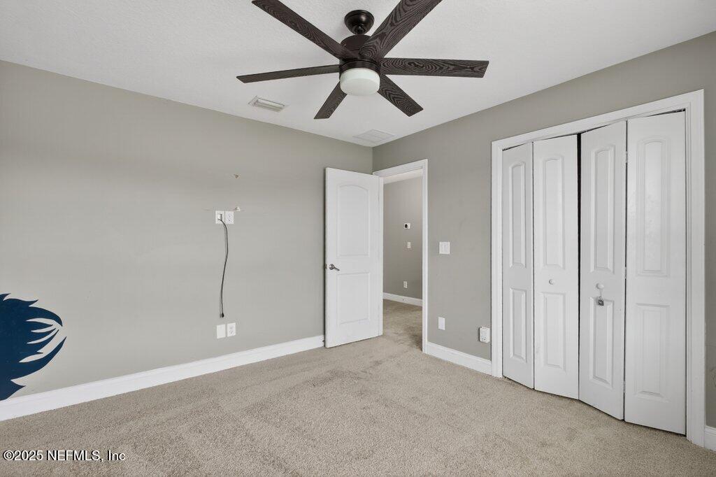 446 Mahoney Loop Orange Park, FL 32065 - Photo 20 of 34 045-446MahoneyLoop-OrangePark-FL-32065-S