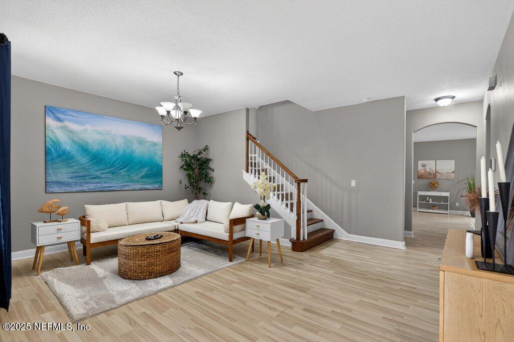 446 Mahoney Loop Orange Park, FL 32065 - Photo 2 of 34 013-446MahoneyLoop-OrangePark-FL-32065-S