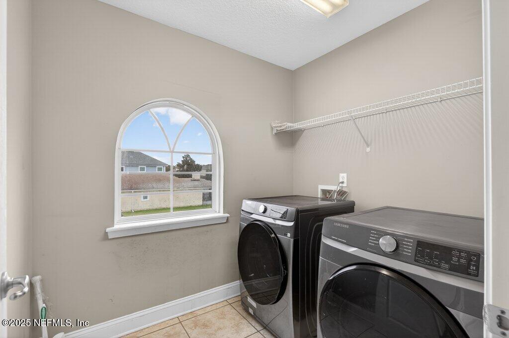 446 Mahoney Loop Orange Park, FL 32065 - Photo 21 of 34 046-446MahoneyLoop-OrangePark-FL-32065-S