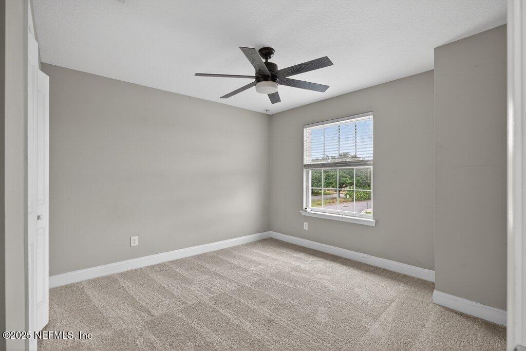 446 Mahoney Loop Orange Park, FL 32065 - Photo 22 of 34 047-446MahoneyLoop-OrangePark-FL-32065-S