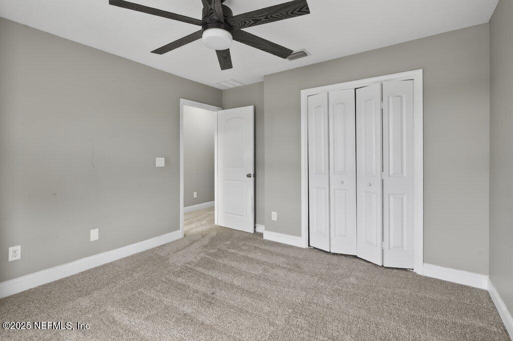 446 Mahoney Loop Orange Park, FL 32065 - Photo 23 of 34 048-446MahoneyLoop-OrangePark-FL-32065-S