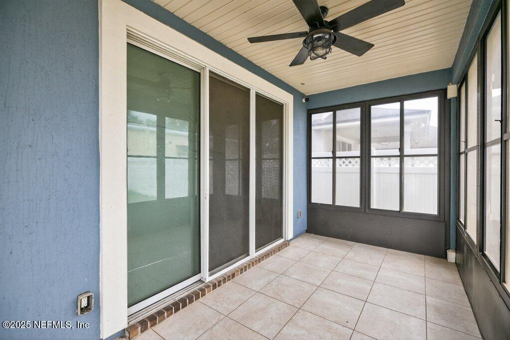 446 Mahoney Loop Orange Park, FL 32065 - Photo 24 of 34 052-446MahoneyLoop-OrangePark-FL-32065-S