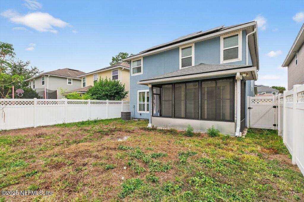 446 Mahoney Loop Orange Park, FL 32065 - Photo 25 of 34 058-446MahoneyLoop-OrangePark-FL-32065-S