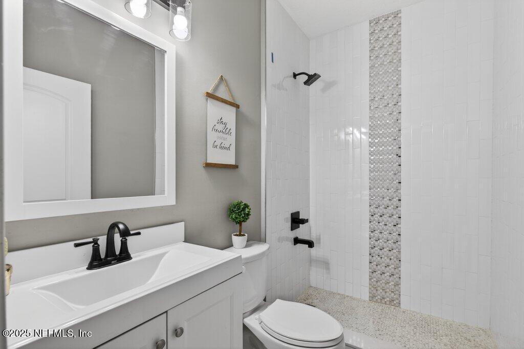 446 Mahoney Loop Orange Park, FL 32065 - Photo 4 of 34 009-446MahoneyLoop-OrangePark-FL-32065-S