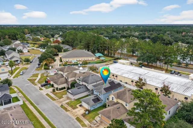 $399,000 | 446 Mahoney Loop, Orange Park, FL 32065