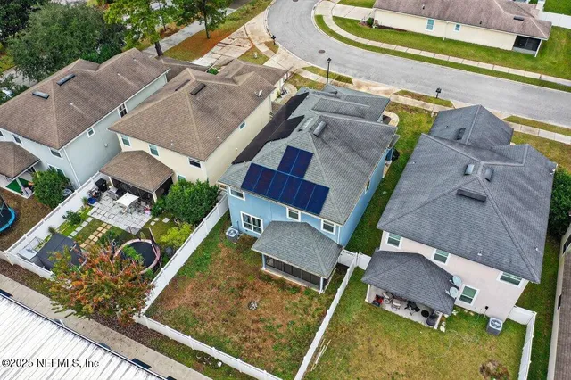 $399,000 | 446 Mahoney Loop, Orange Park, FL 32065