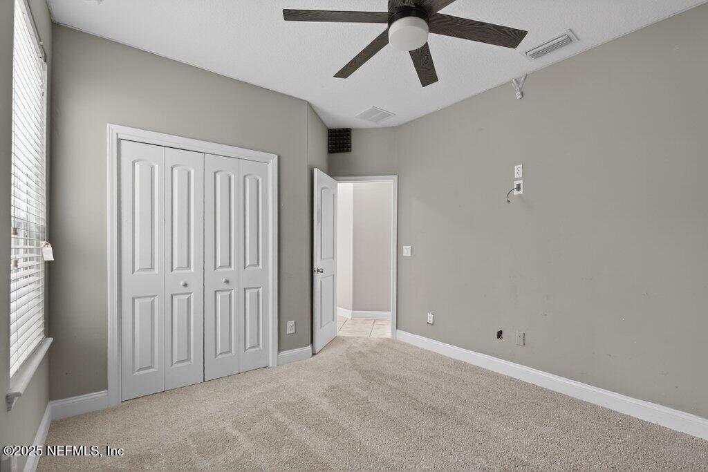 446 Mahoney Loop Orange Park, FL 32065 - Photo 5 of 34 011-446MahoneyLoop-OrangePark-FL-32065-S