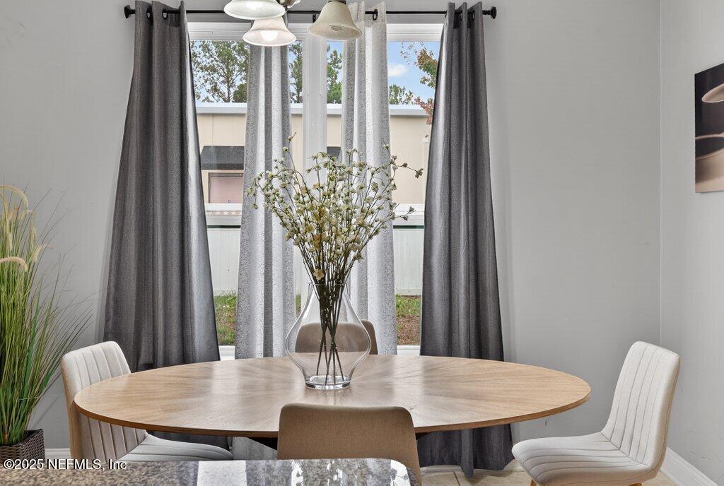 446 Mahoney Loop Orange Park, FL 32065 - Photo 8 of 34 020-446MahoneyLoop-OrangePark-FL-32065-S