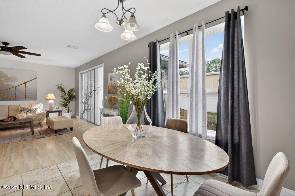 446 Mahoney Loop Orange Park, FL 32065 - Photo 9 of 34 023-446MahoneyLoop-OrangePark-FL-32065-S