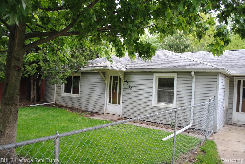 4080 Potts Road Fowlerville, MI 48836 - Photo 21 of 22