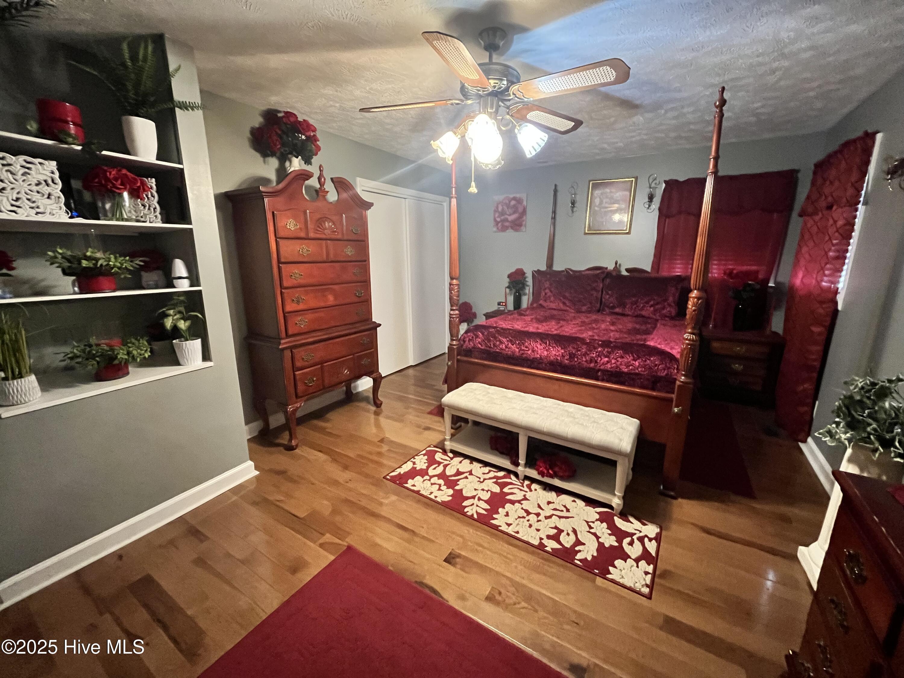 948 Slippery Log Road Whiteville, NC 28472 - Photo 11 of 14 IMG_3692
