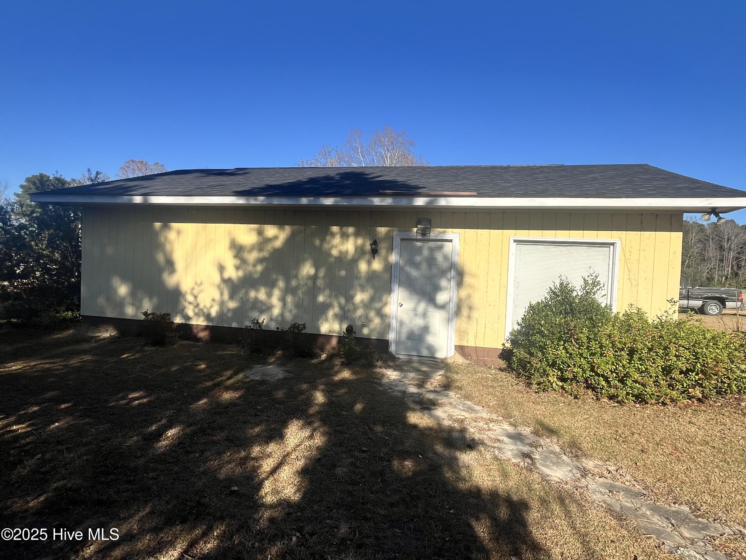 948 Slippery Log Road Whiteville, NC 28472 - Photo 14 of 14 IMG_3698