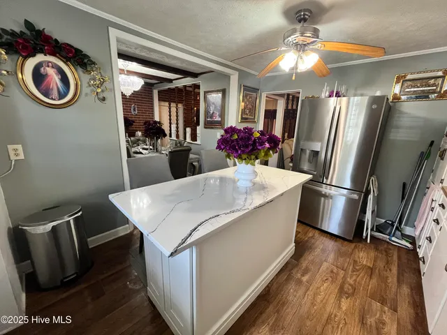 $299,000 | 948 Slippery Log Road, Whiteville, NC 28472