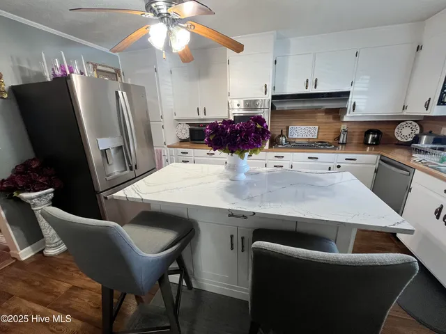 $299,000 | 948 Slippery Log Road, Whiteville, NC 28472