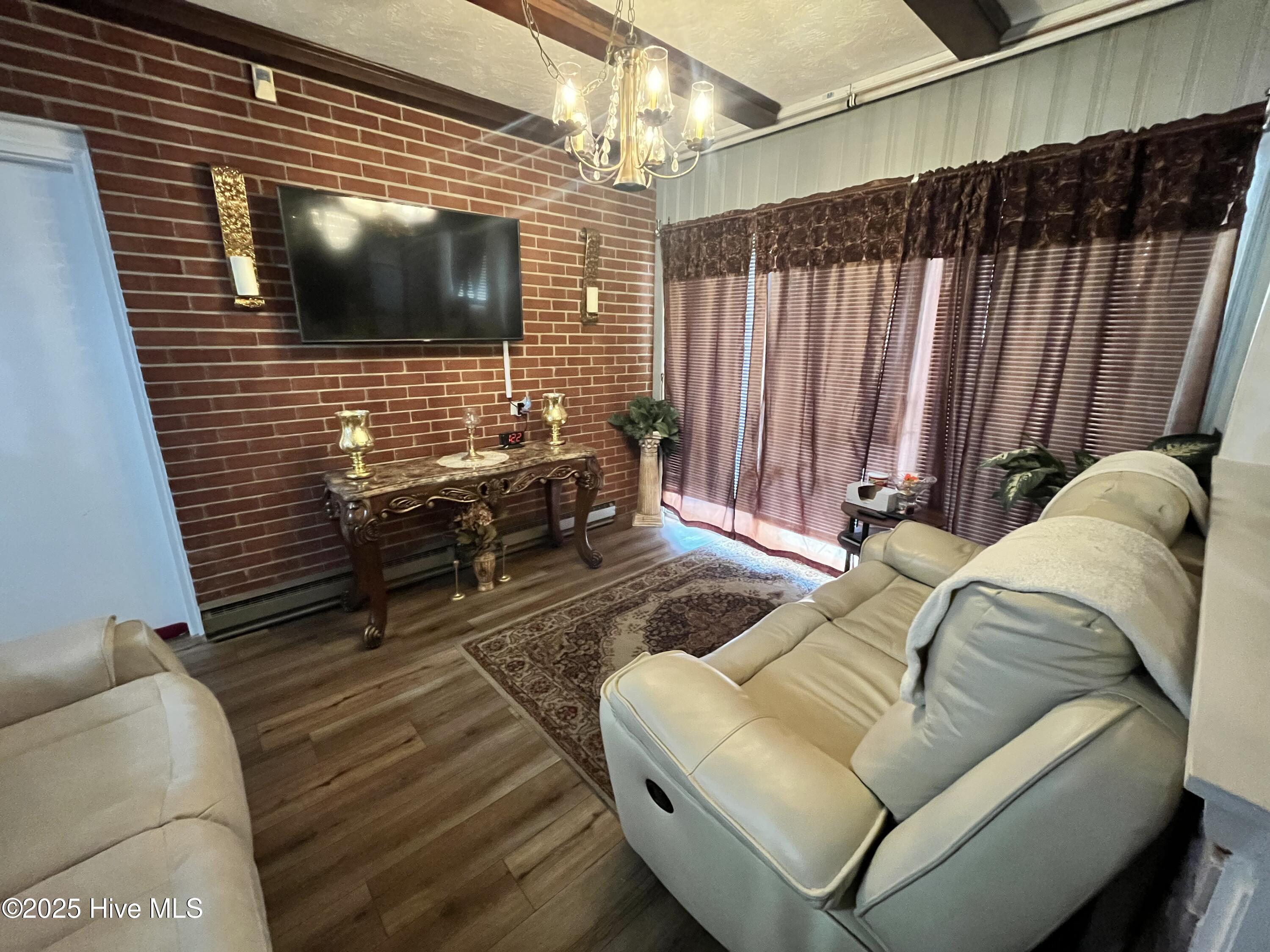 948 Slippery Log Road Whiteville, NC 28472 - Photo 6 of 14 IMG_3695