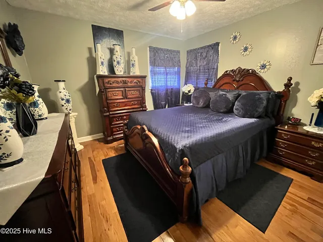 $299,000 | 948 Slippery Log Road, Whiteville, NC 28472