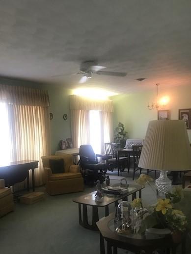 1847 Bacom Point Road Pahokee, FL 33476 - Photo 2 of 9 IMG_2953