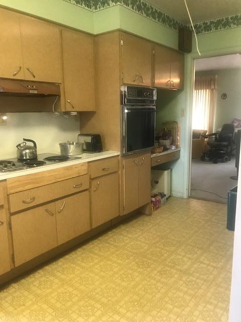 1847 Bacom Point Road Pahokee, FL 33476 - Photo 3 of 9 IMG_2965