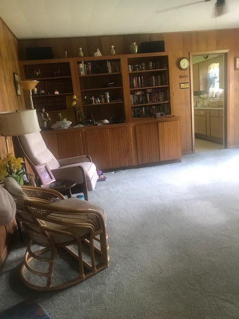 1847 Bacom Point Road Pahokee, FL 33476 - Photo 5 of 9 IMG_2942