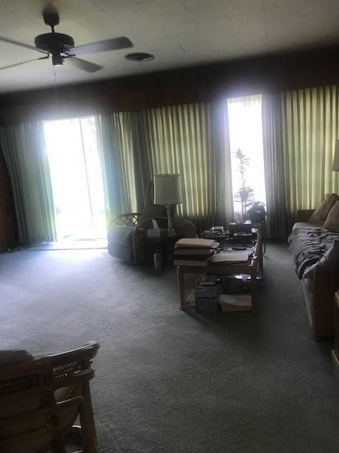 1847 Bacom Point Road Pahokee, FL 33476 - Photo 6 of 9 IMG_2954 (1)