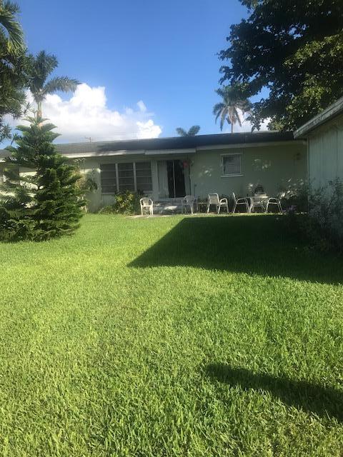 1847 Bacom Point Road Pahokee, FL 33476 - Photo 7 of 9 IMG_2968