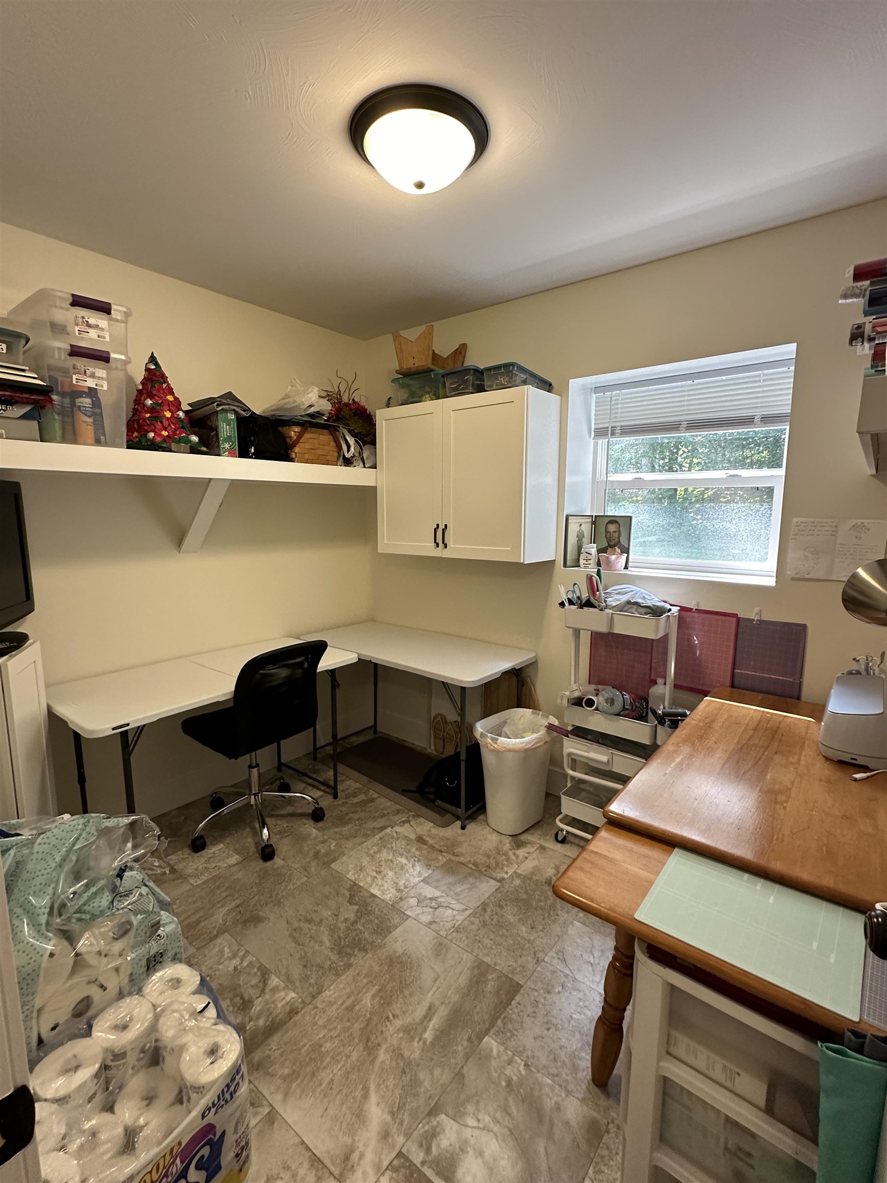 3341 North Reynolds Road Interlochen, MI 49643 - Photo 59 of 97 1925368-61f6987f-fc8f-4d73-a83d-ef60170fd69f.JPG