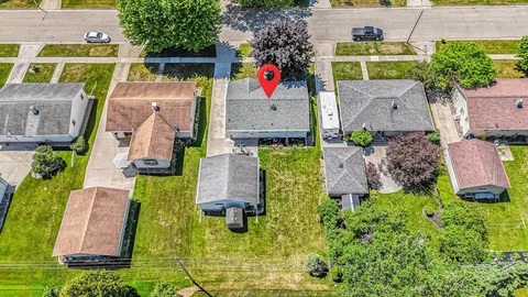$225,000 | 313 Gertrude Avenue, Fond du Lac, WI 54935
