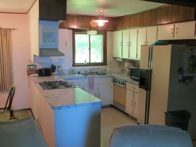 9519 Ruffed Grouse Road Presque Isle, WI 54557 - Photo 6 of 14 Gallery Image 6