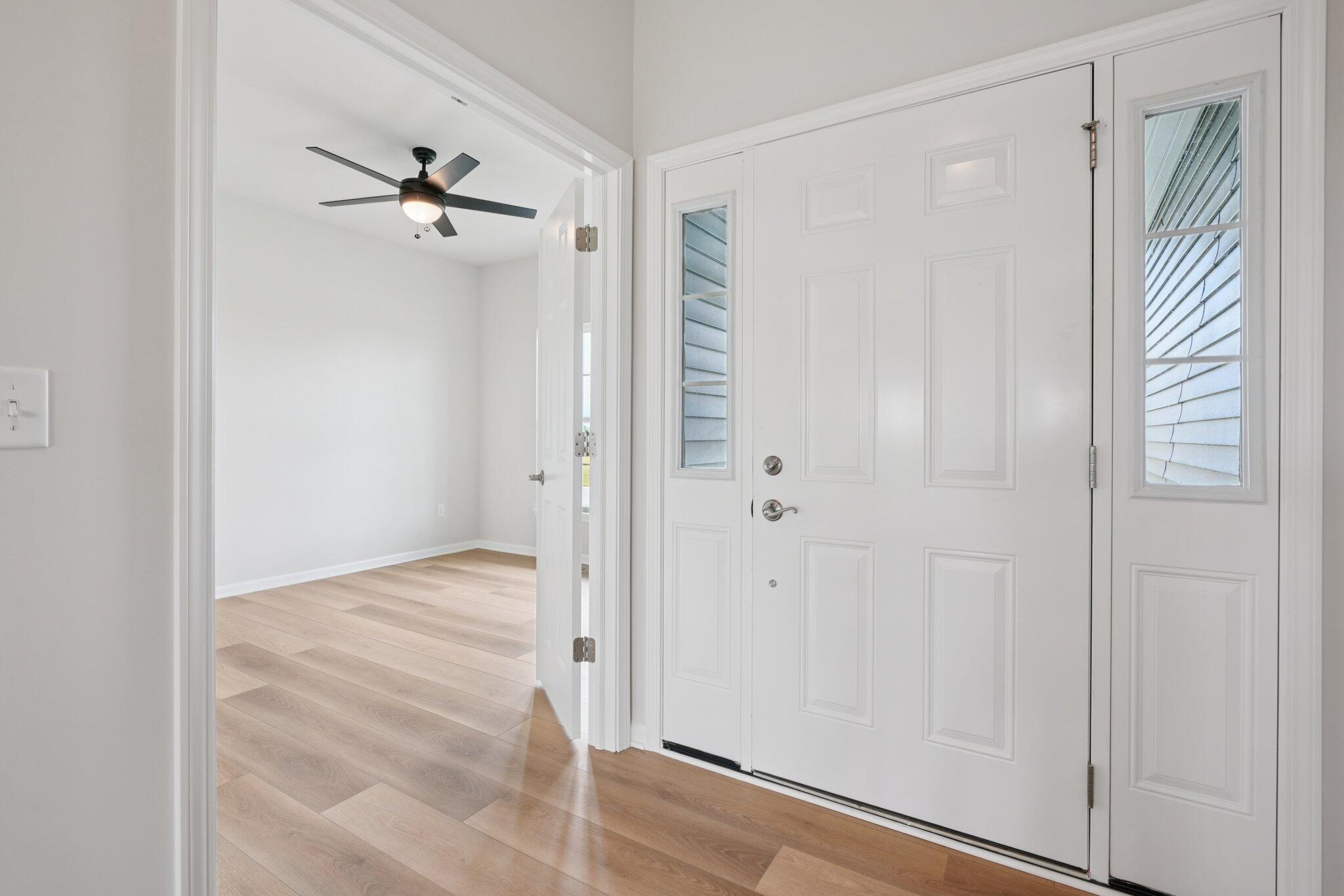 3982 Olympic Street Delavan, WI 53115 - Photo 9 of 58 SDL 253 Newberry II Ranch MLS-or-WEB (10