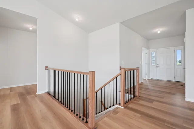 $624,500 | 3982 Olympic Street, Delavan, WI 53115