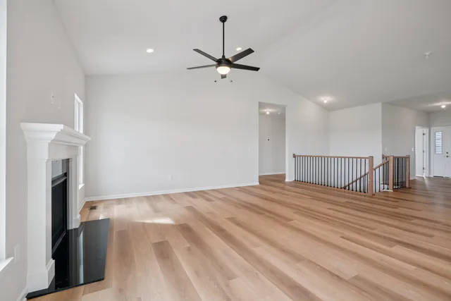 $624,500 | 3982 Olympic Street, Delavan, WI 53115