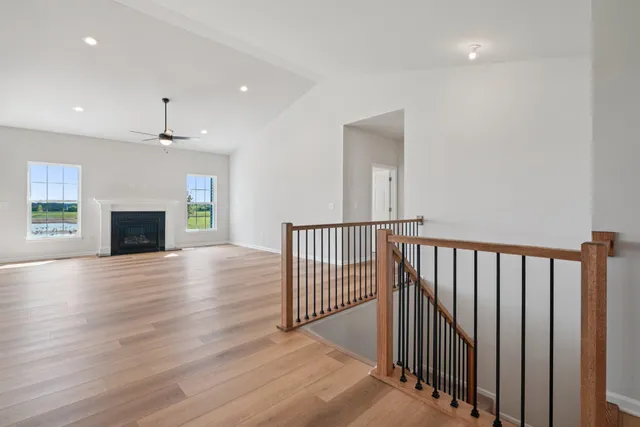 $624,500 | 3982 Olympic Street, Delavan, WI 53115