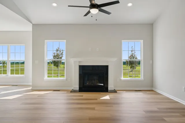 $624,500 | 3982 Olympic Street, Delavan, WI 53115